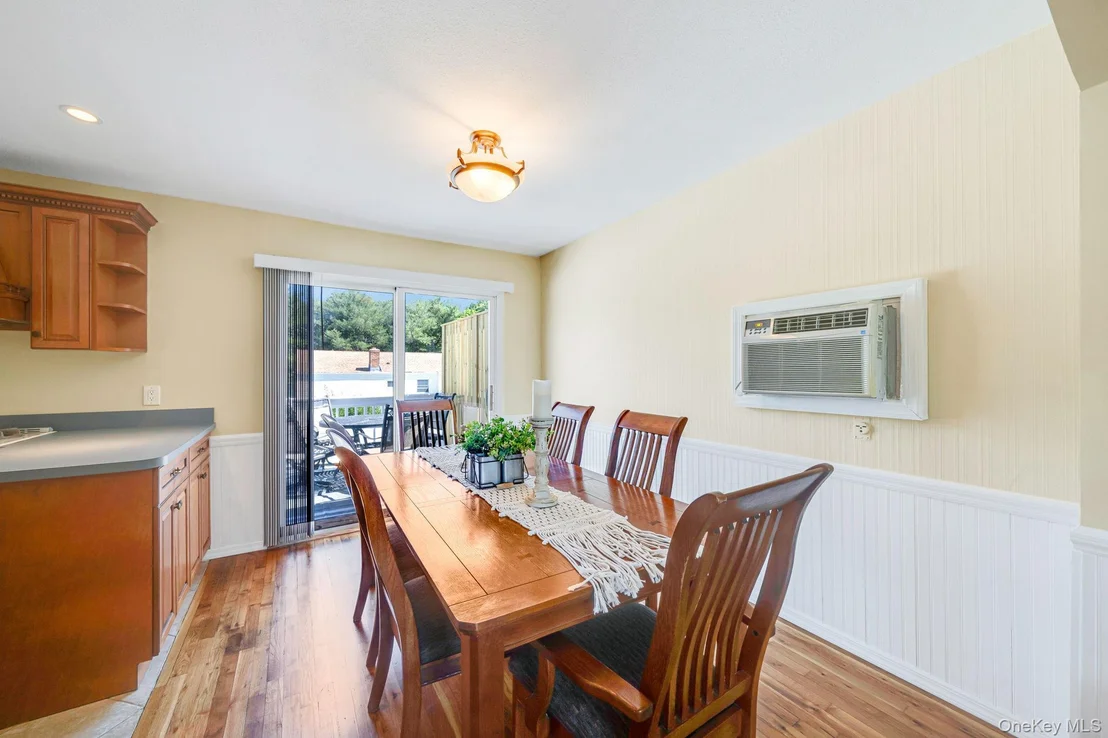 Photo of 7 Berkeley Avenue