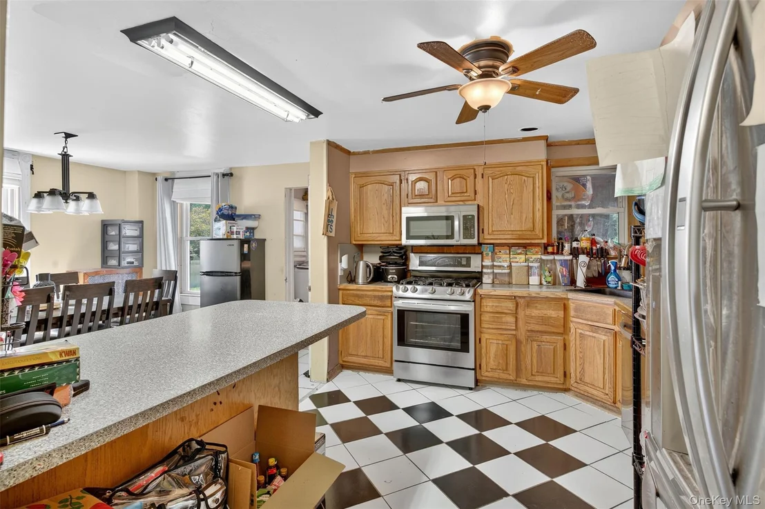 Photo of 21 Willow Street