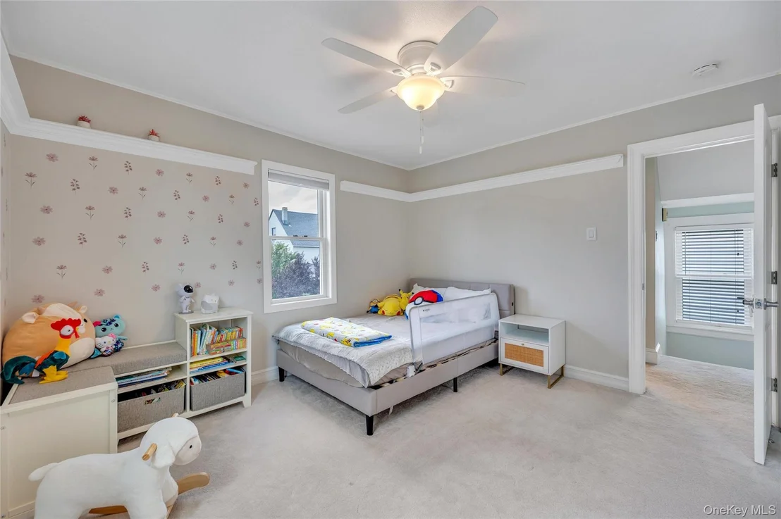 Photo of 232 Locust Street