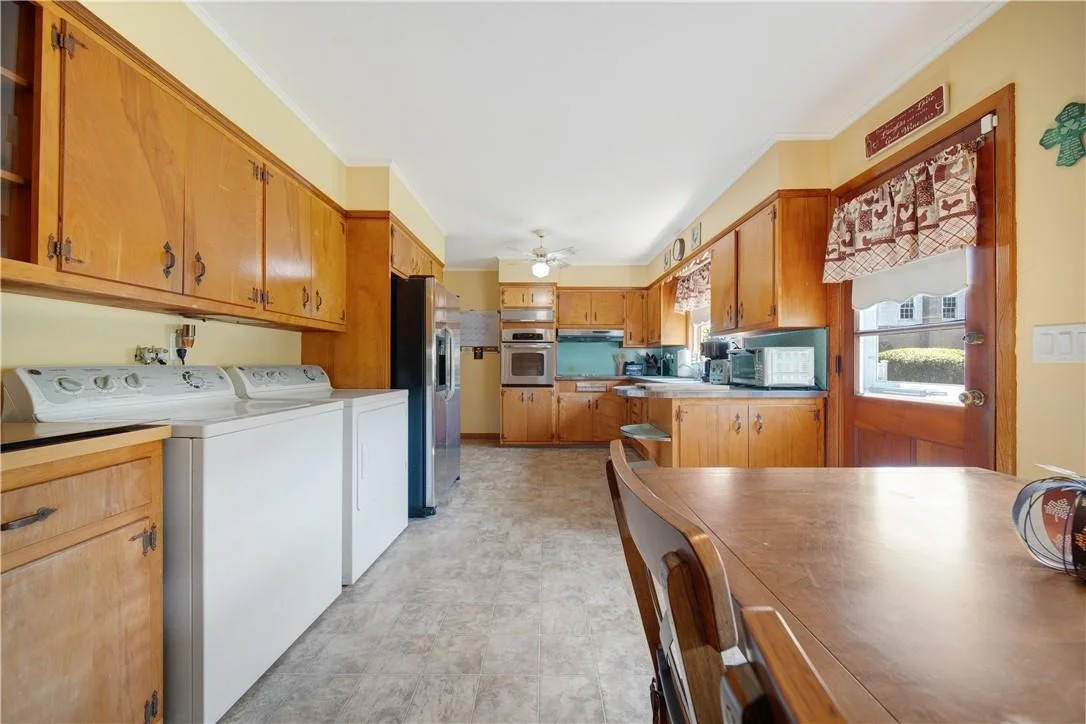 Photo of 202 Moriches Road