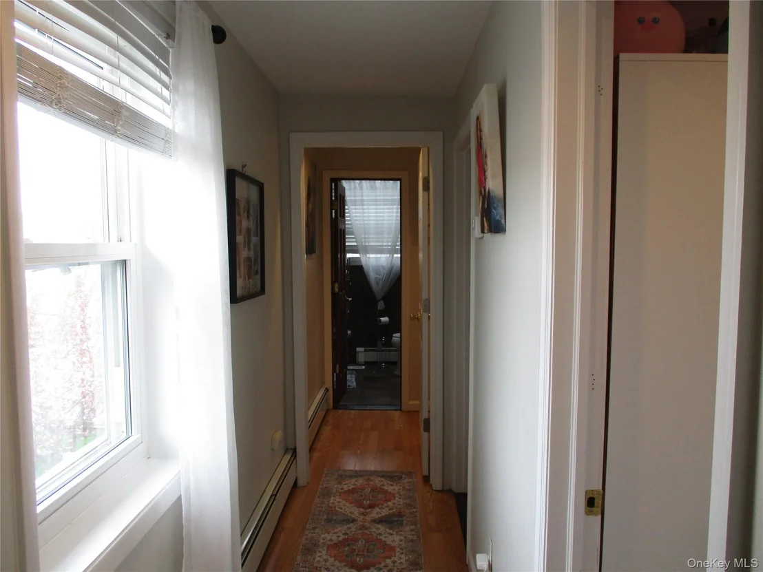 Photo of 100 Kopf Road