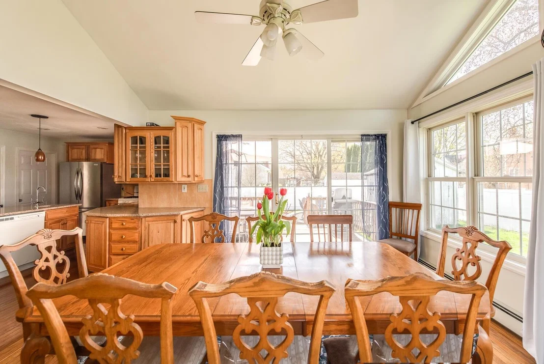 Photo of 15 Simmons Drive
