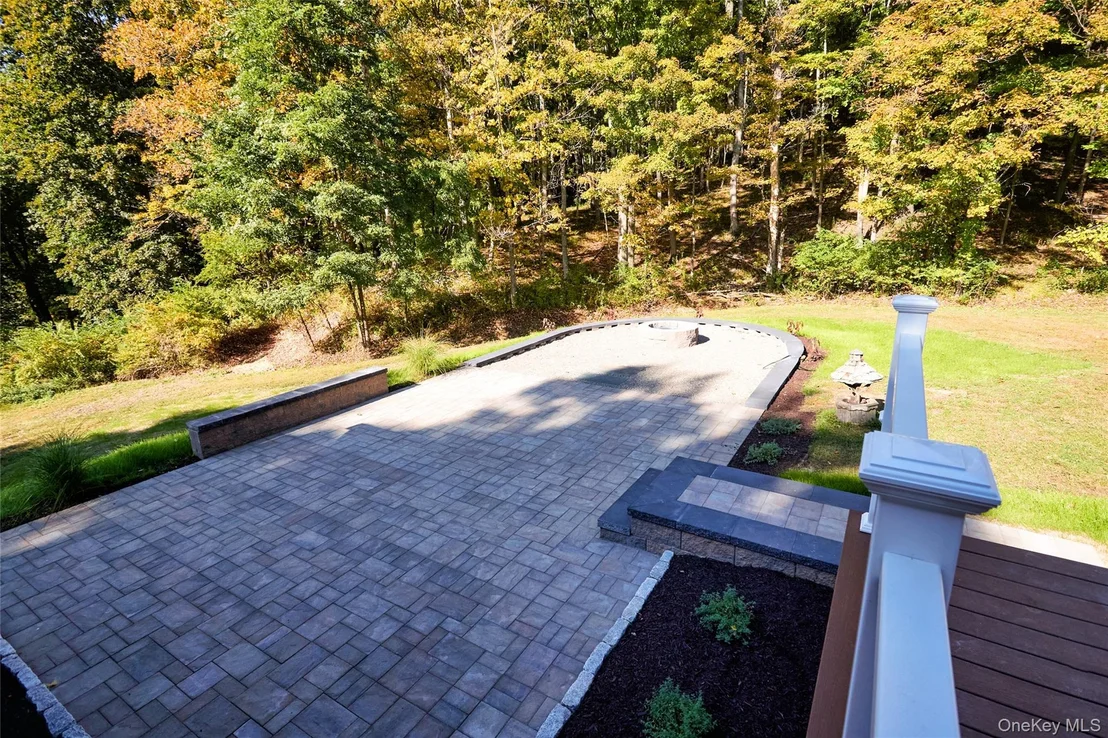 Photo of 568 Oak Summit Road