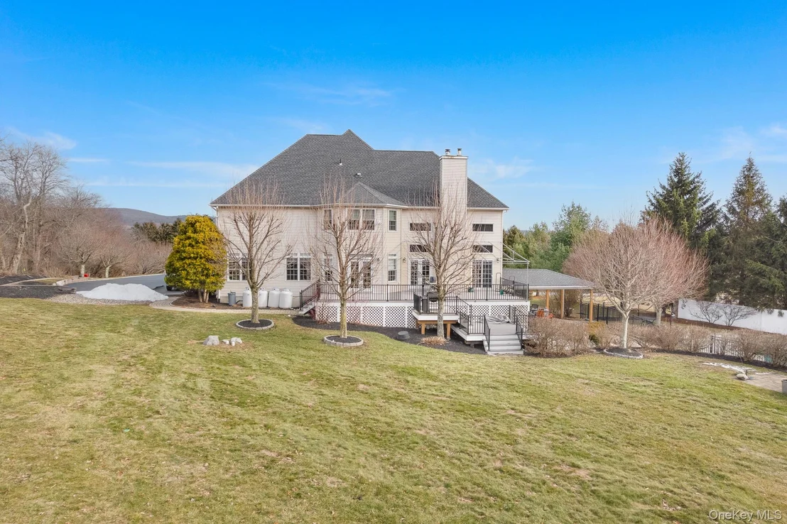Photo of 5 Madonna Drive