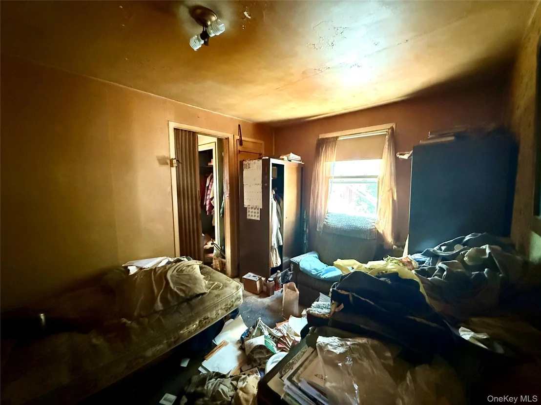 Photo of 22 Lafayette Avenue