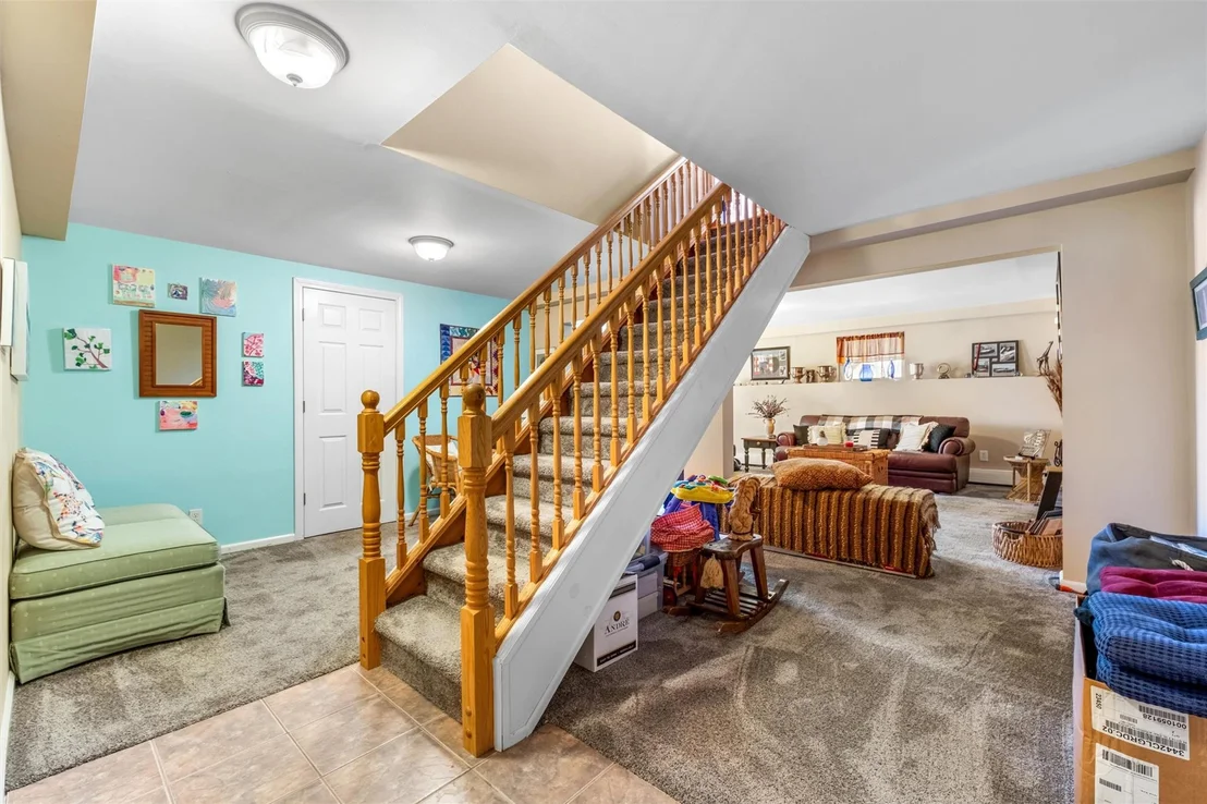 Photo of 462 Cornwall Hill Road