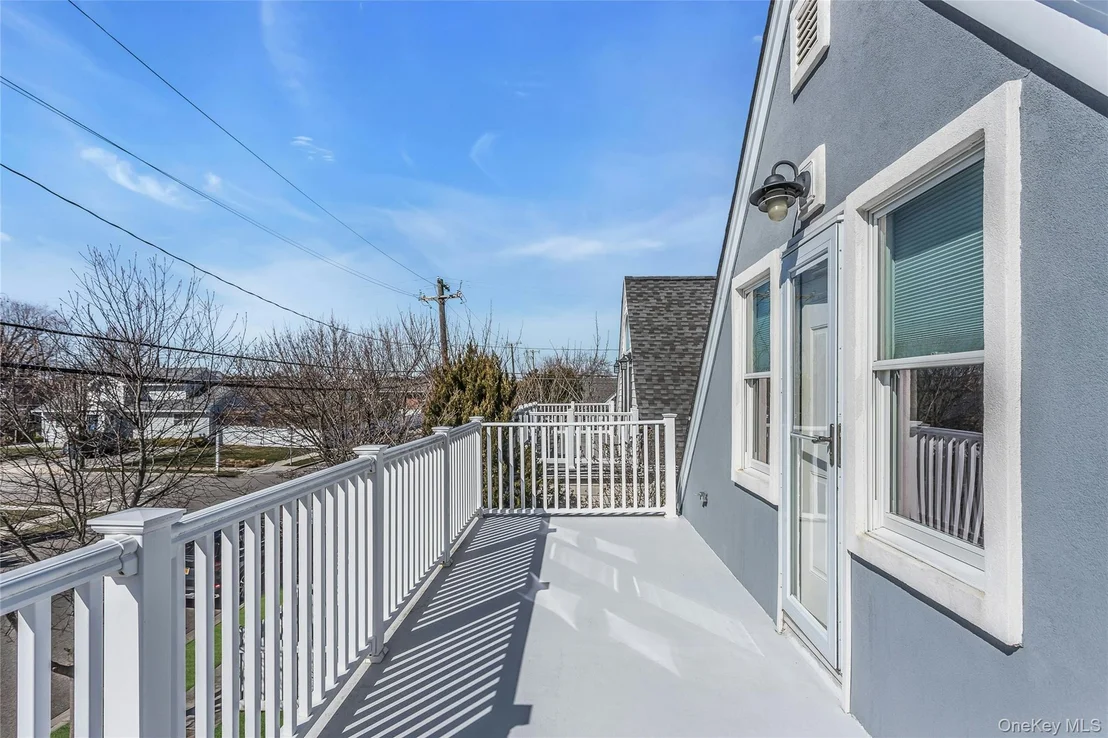 Photo of 2108 Bay Boulevard