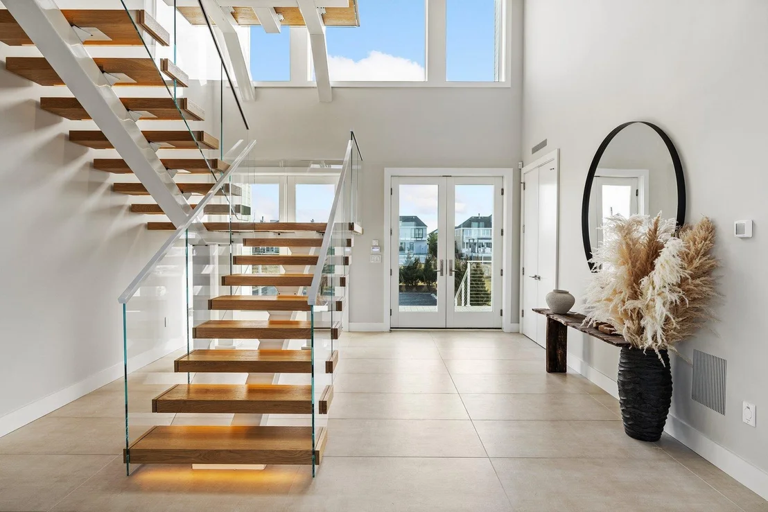 Photo of 774B Dune Road