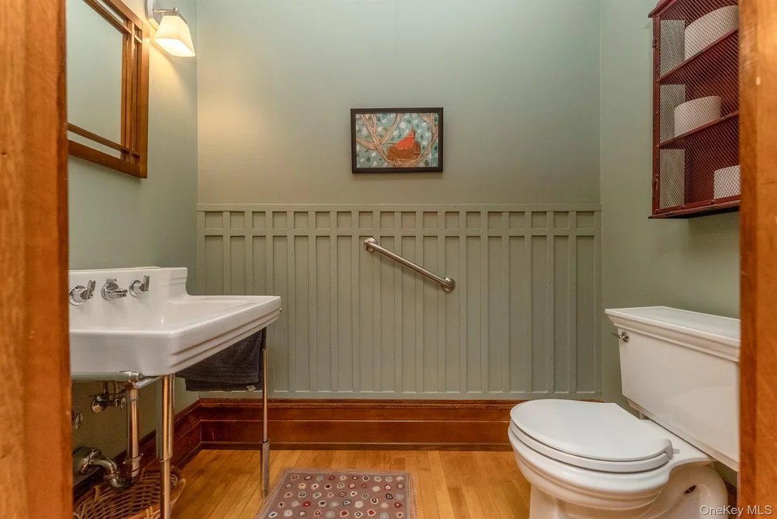 Photo of 108 Latham Circle