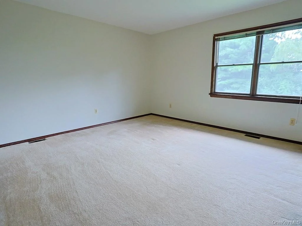 Photo of 25 Georges Road