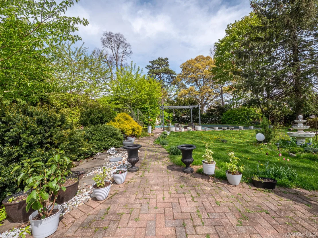 Photo of 19 Milford Drive