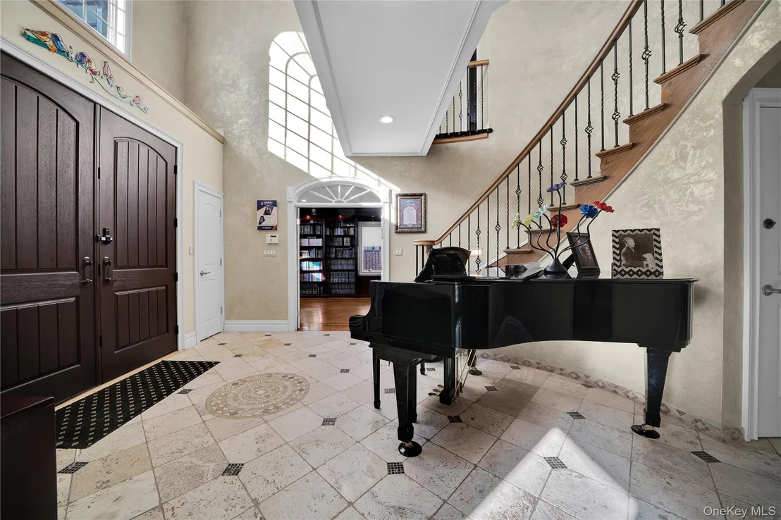 Photo of 11 Marcus Drive