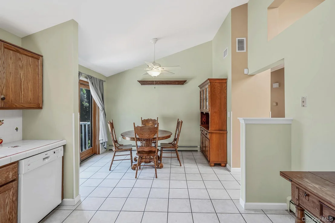 Photo of 100 Donna Drive
