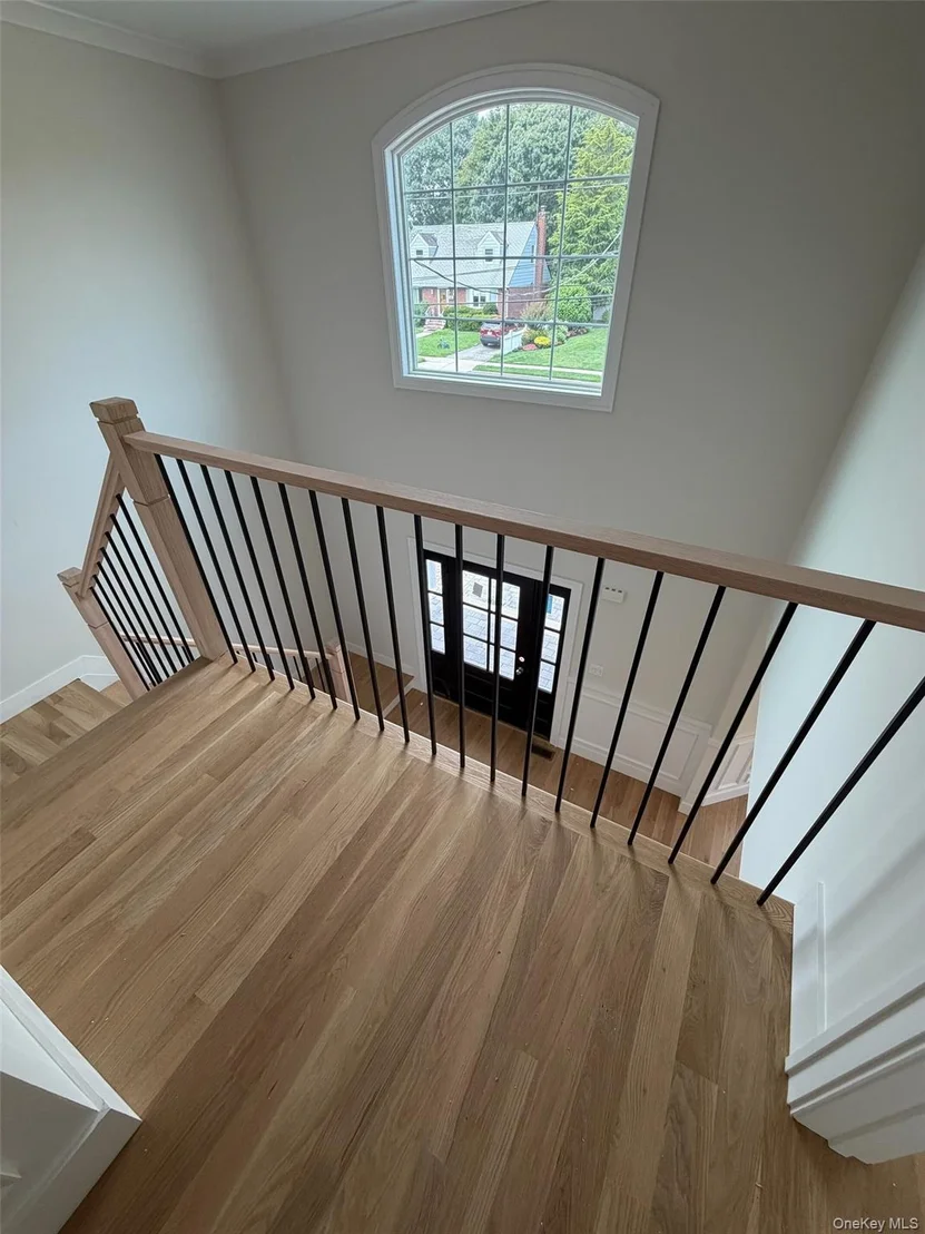 Photo of Unit LOTB at 108 Spruce Avenue
