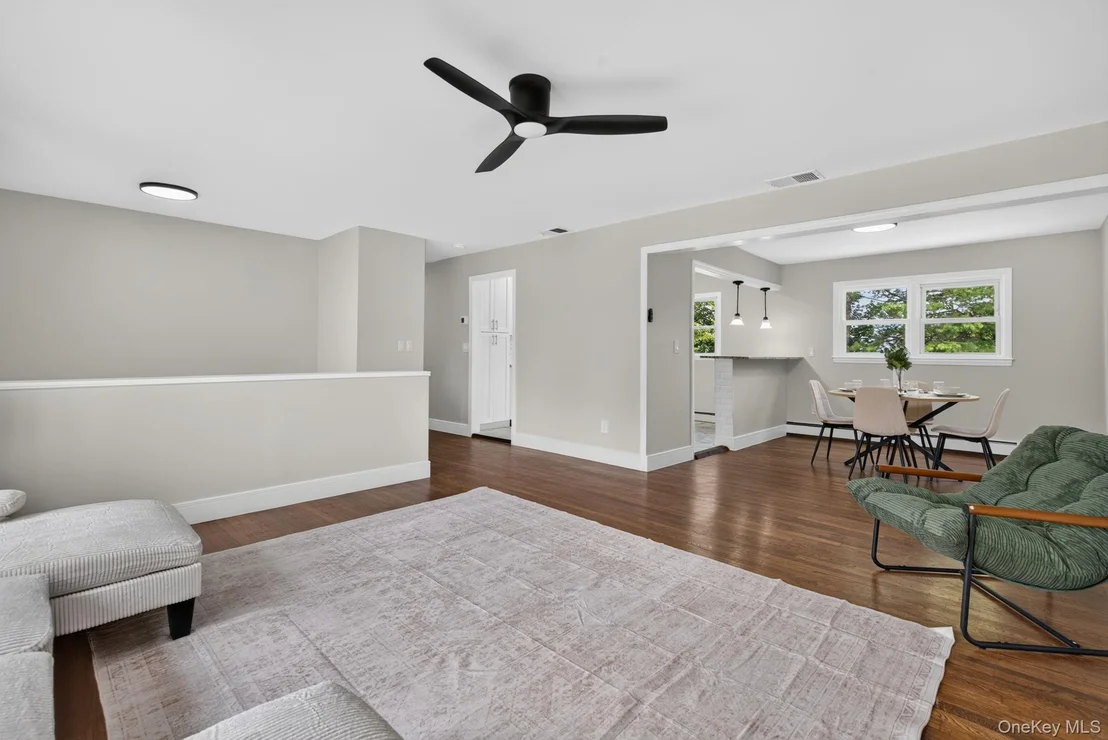 Photo of 123 Lester Drive