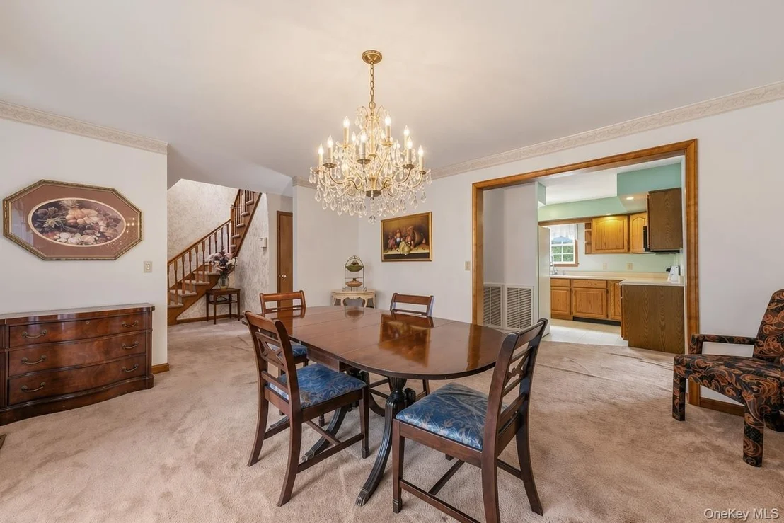 Photo of 26 Corriedale Lane