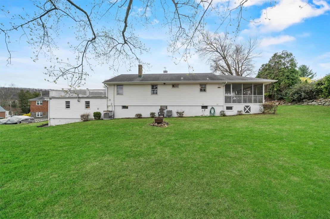 Photo of 26A Ramapo Road