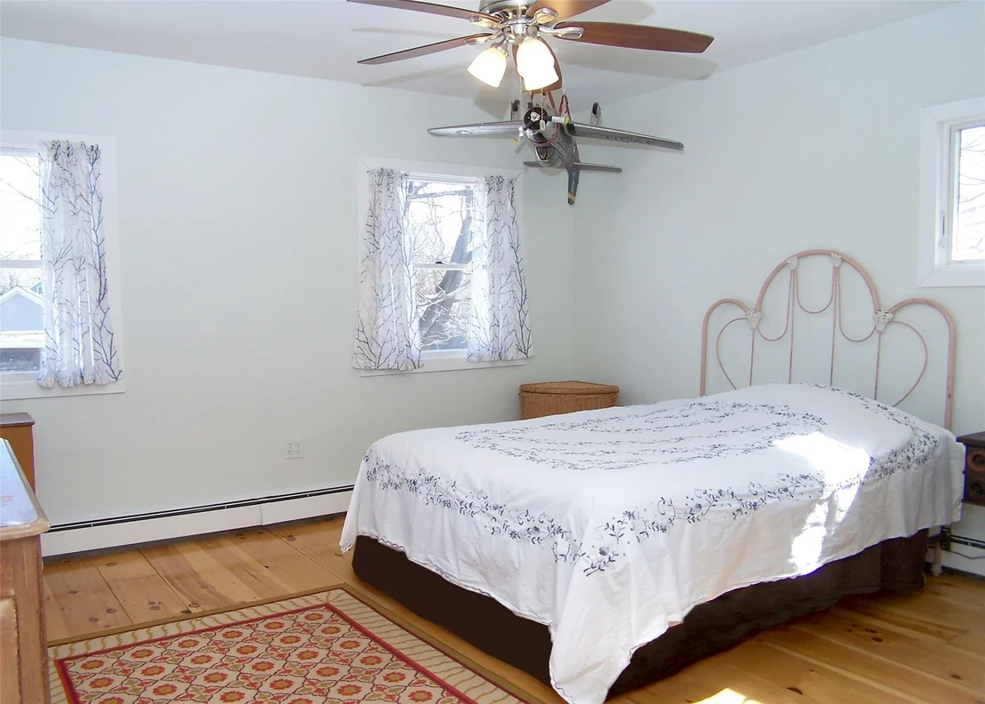 Photo of 35 Wiggins Avenue