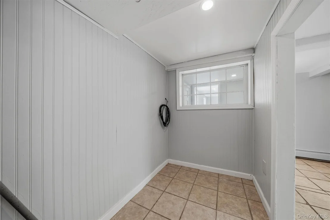 Photo of 11 Strack Road