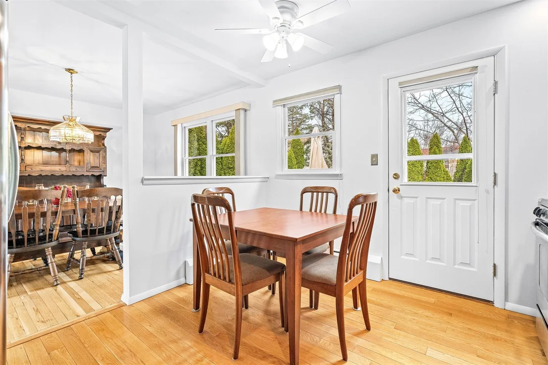 Photo of 18 Eakman Drive