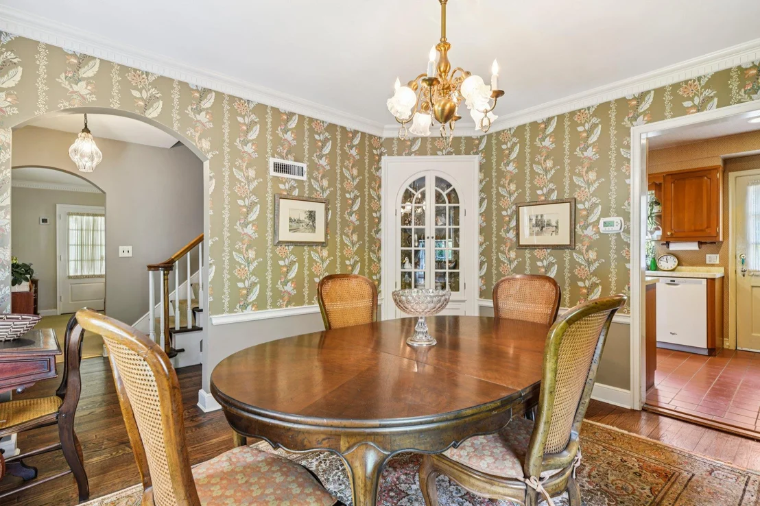 Photo of 21 Orchard Drive