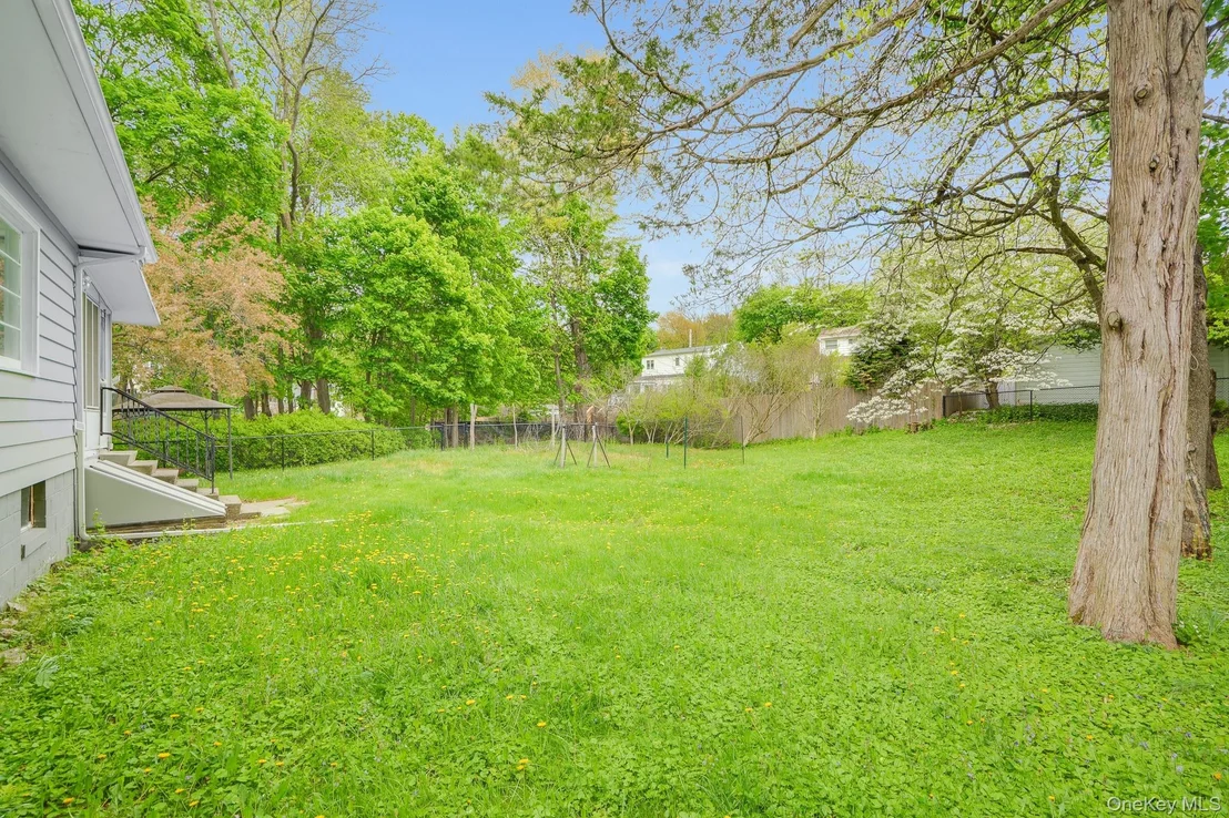 Photo of 25 Park Avenue