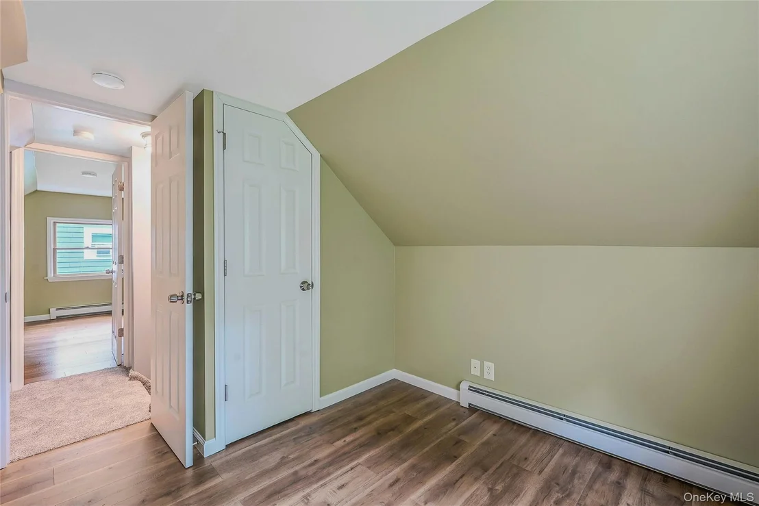 Photo of 357 Church Lane