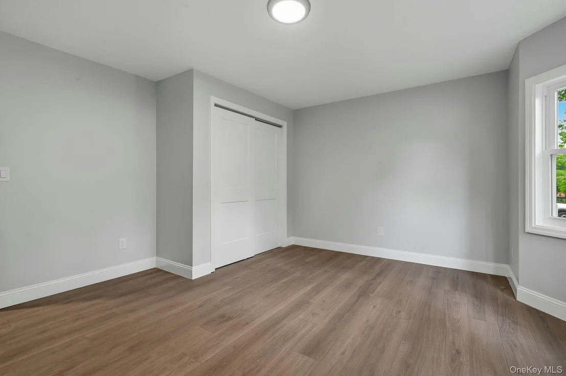 Photo of 101 Rustic Road