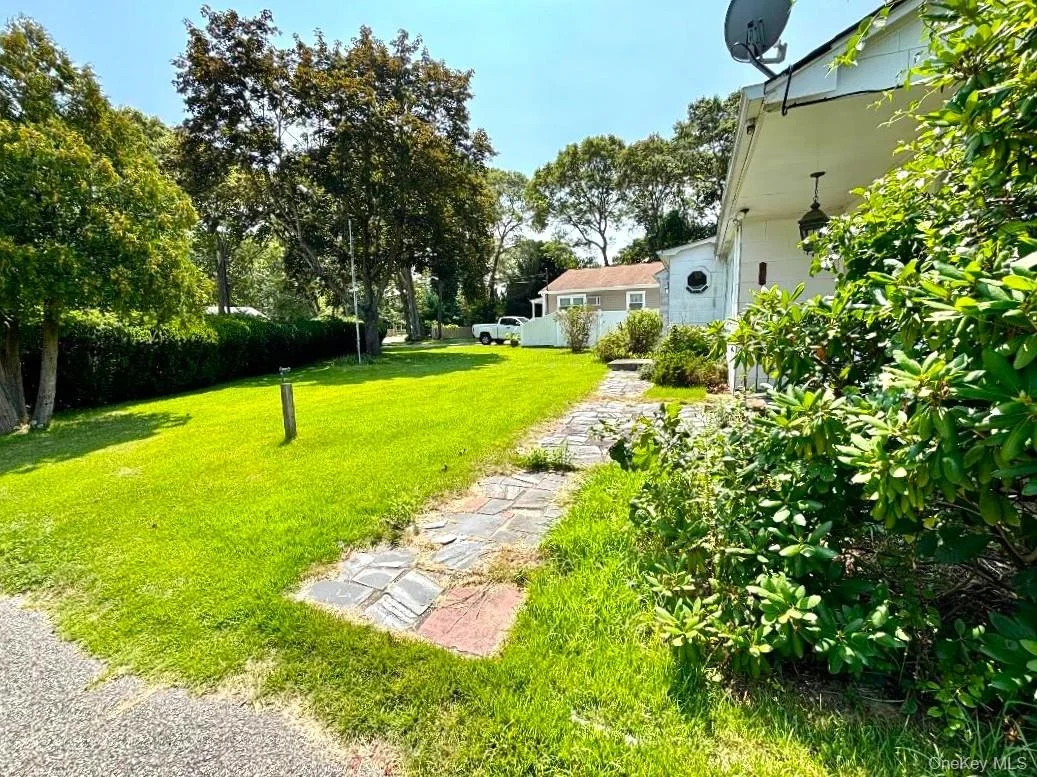 Photo of 56 Stackyard Drive