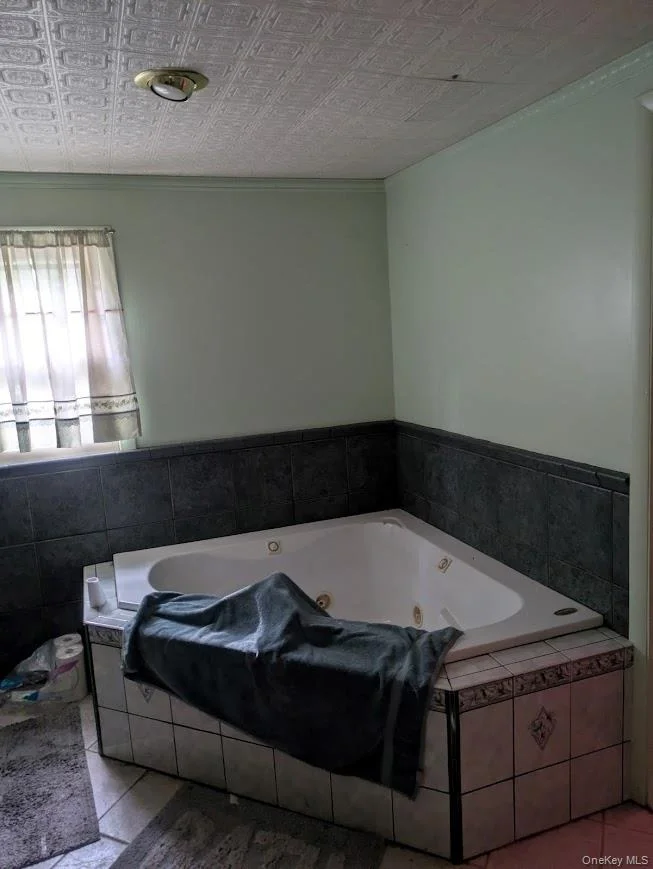 Photo of 44 Commonwealth Avenue