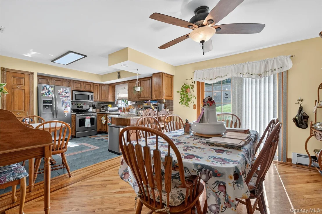 Photo of 29 Beverly Drive
