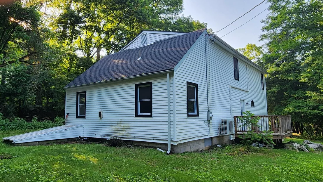 Photo of 4030 Old Route 22