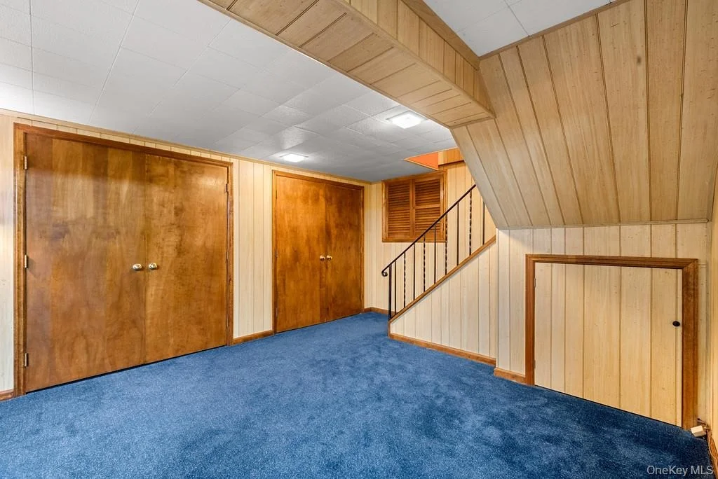 Photo of 11 Carnelli Court