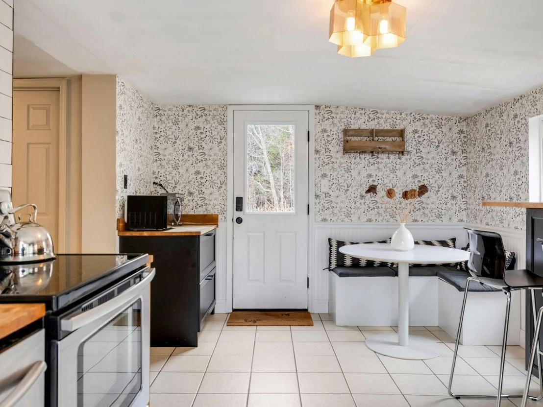 Photo of 296 Mitchell Hollow Rd