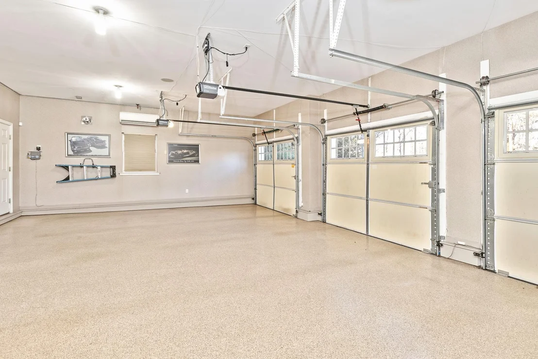 Photo of 52 Monterrey Drive