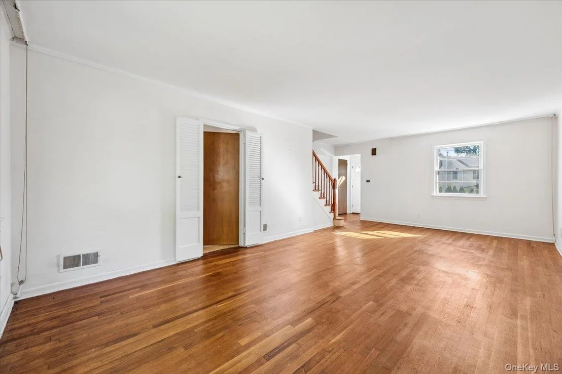 Photo of 19 Wright Place
