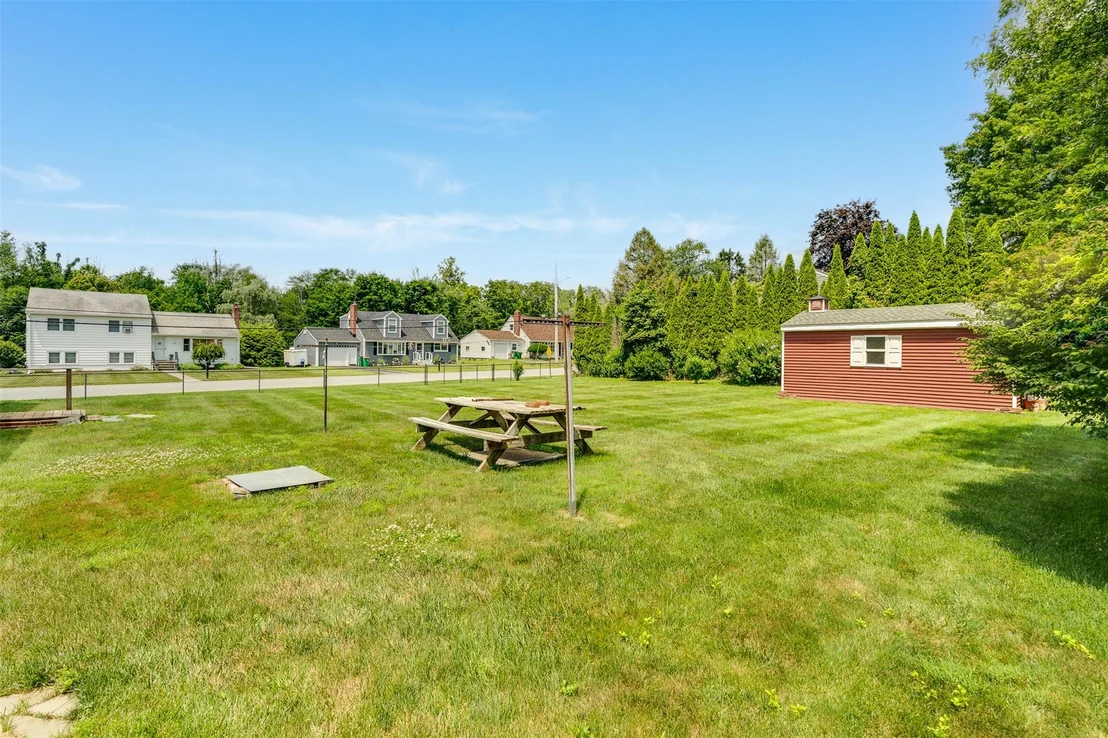 Photo of 14 Mainetti Drive