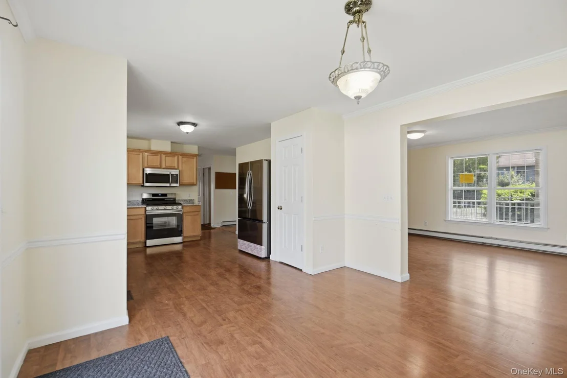 Photo of 37 N Cedar Street