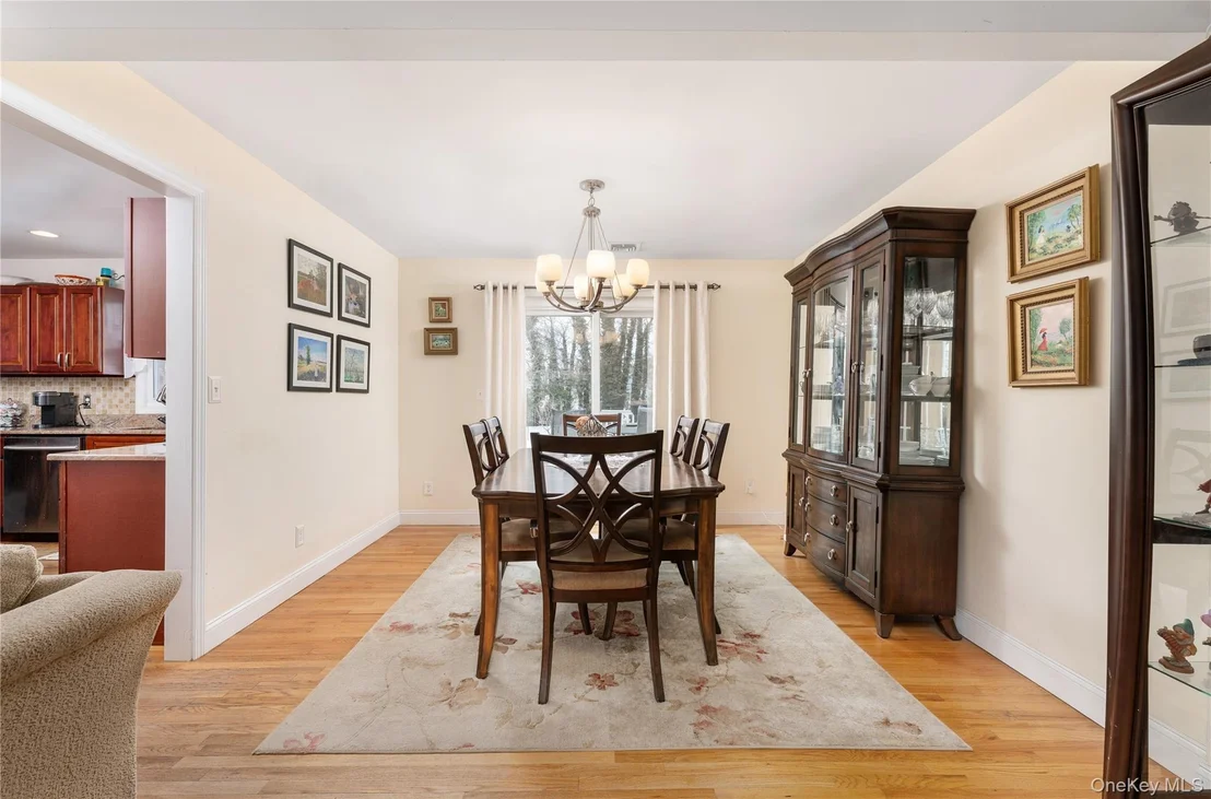 Photo of 68 Washington Avenue
