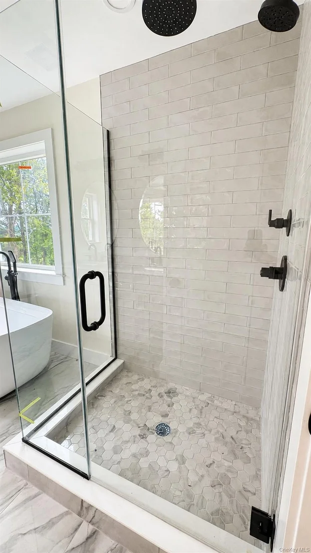 Photo of 71 Lotus Drive