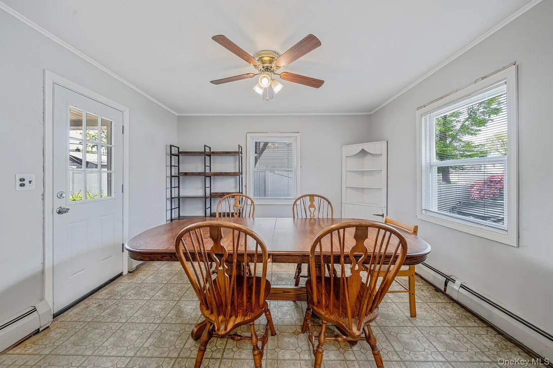 Photo of 48 Hollyhock Road