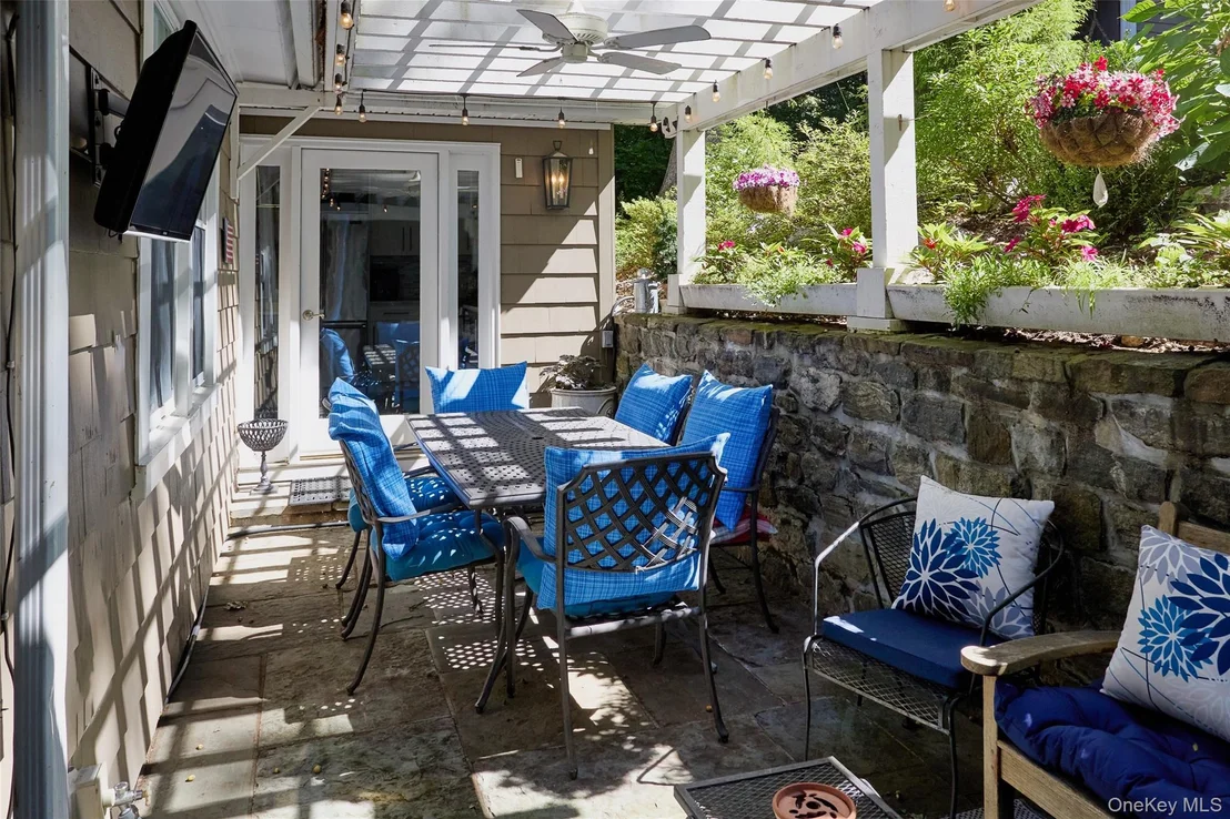 Photo of 22 Hillside Avenue