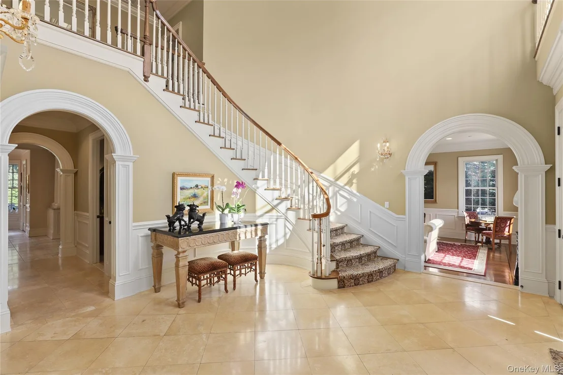 Photo of 3 Brook View Lane
