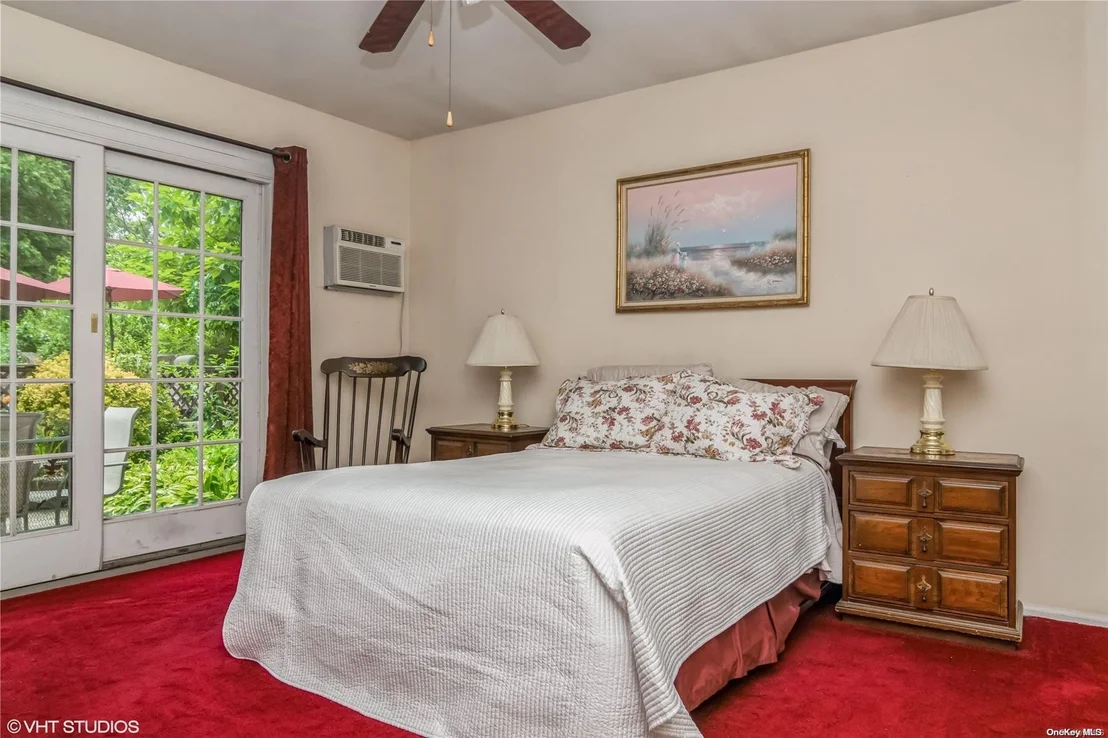 Photo of 85 Maple Avenue