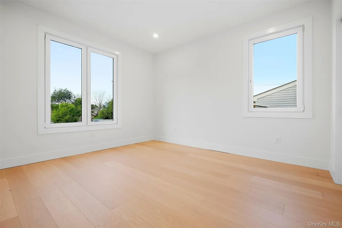 Photo of 38 Birch Lane