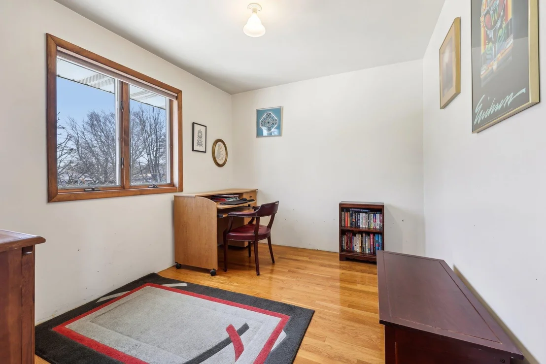 Photo of 16 Holly Lane