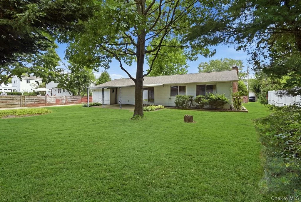 Photo of 6 Budenos Drive