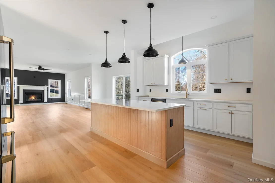 Photo of 36 Reserve Way