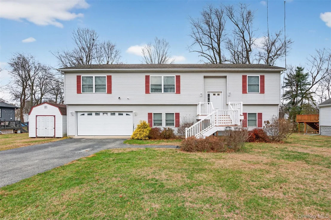 Photo of 15 Wright Avenue