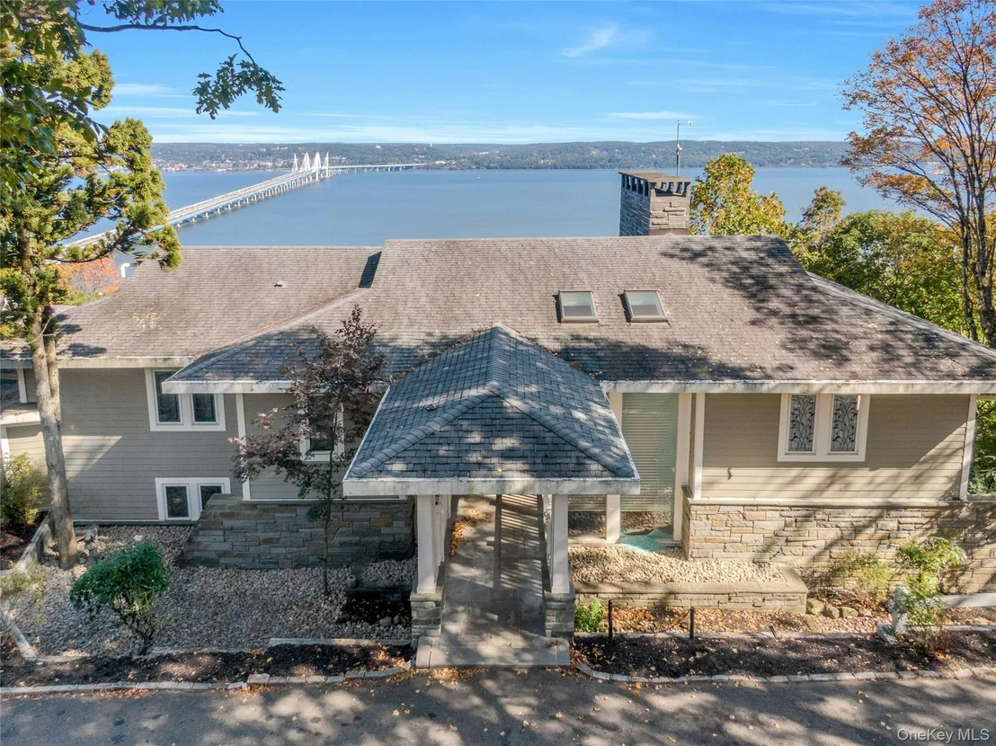 Photo of 29 Tweed Boulevard